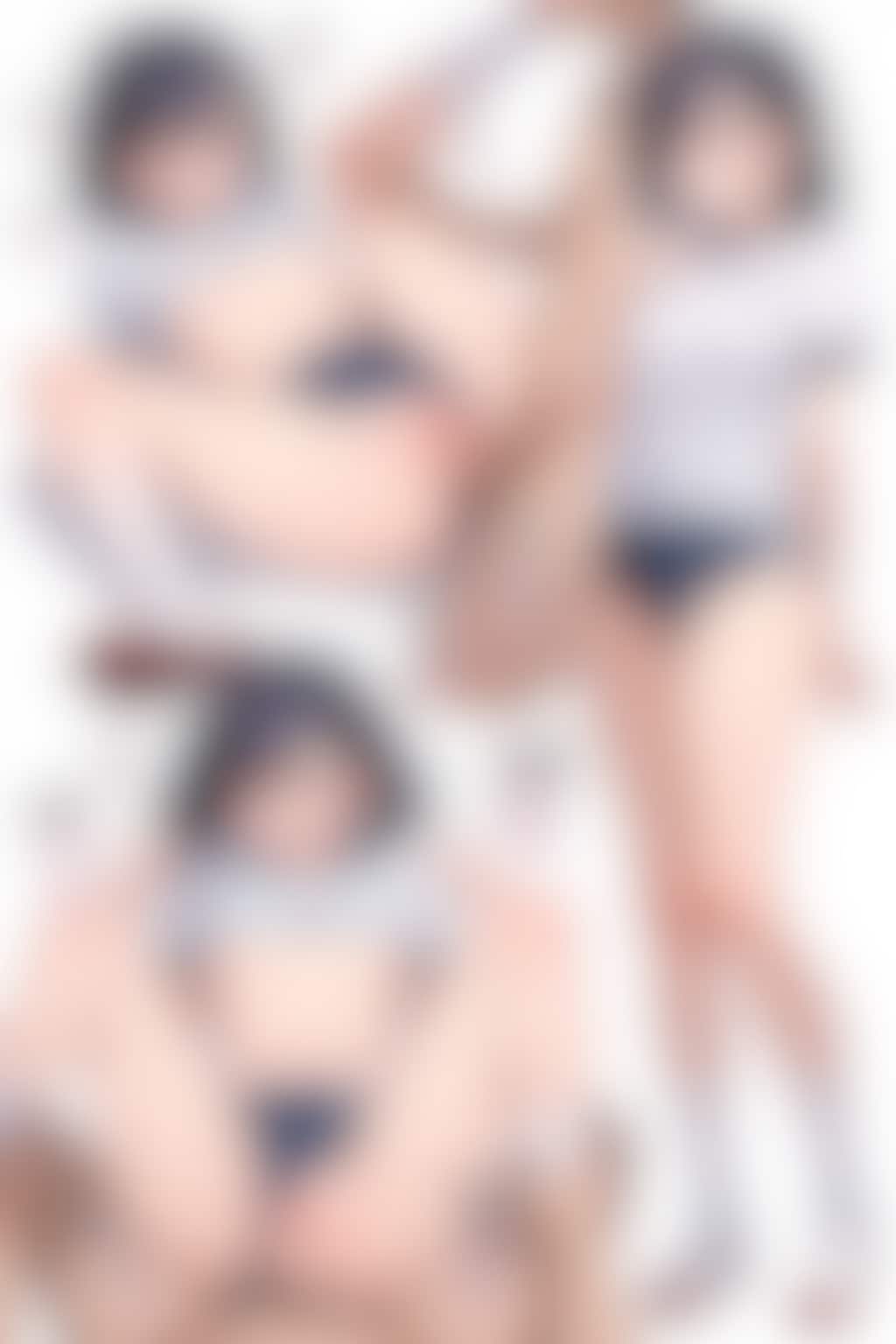 少女たちの性事情
