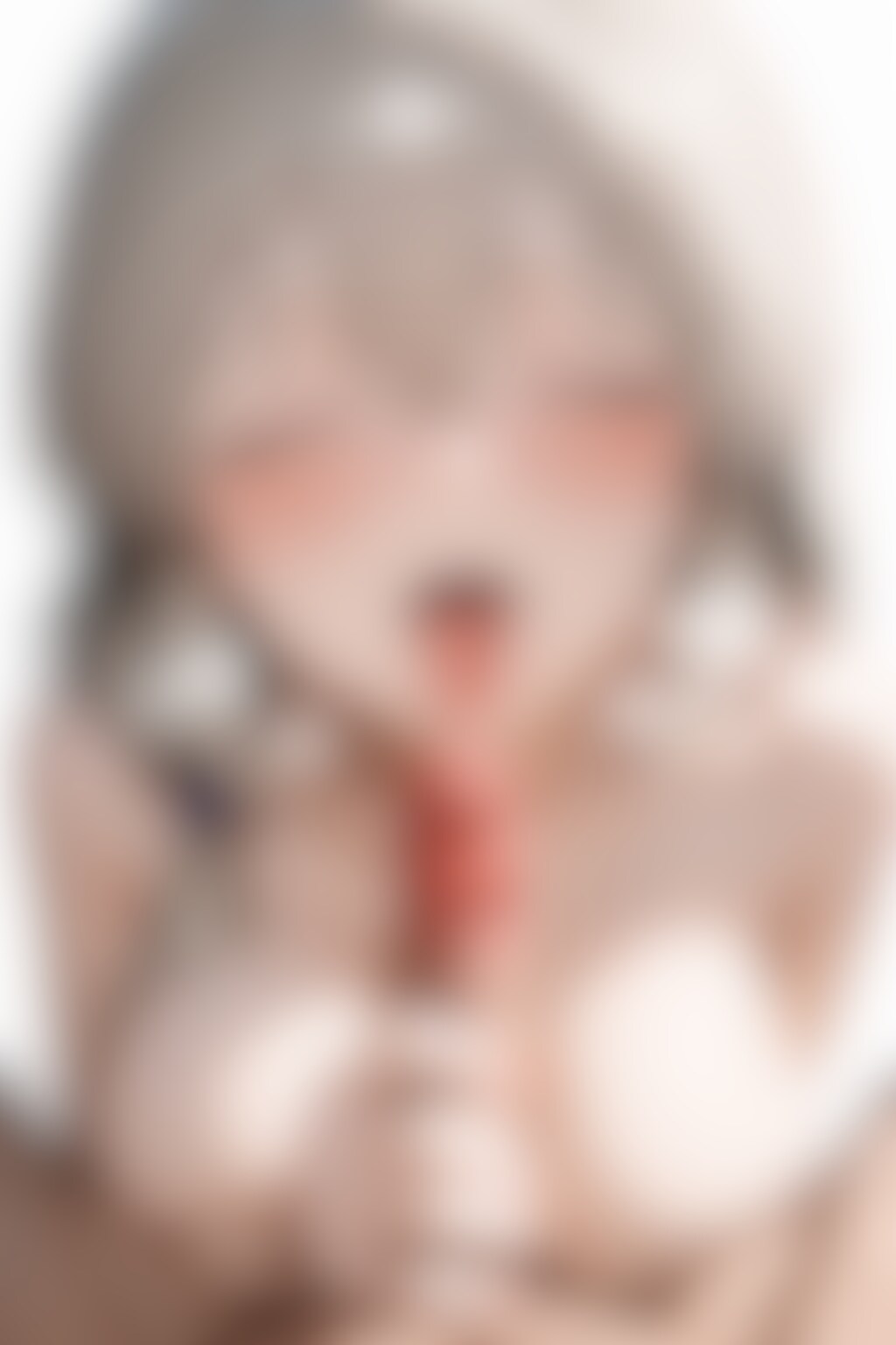 宇〇〇さんのラブラブぺろぺろ