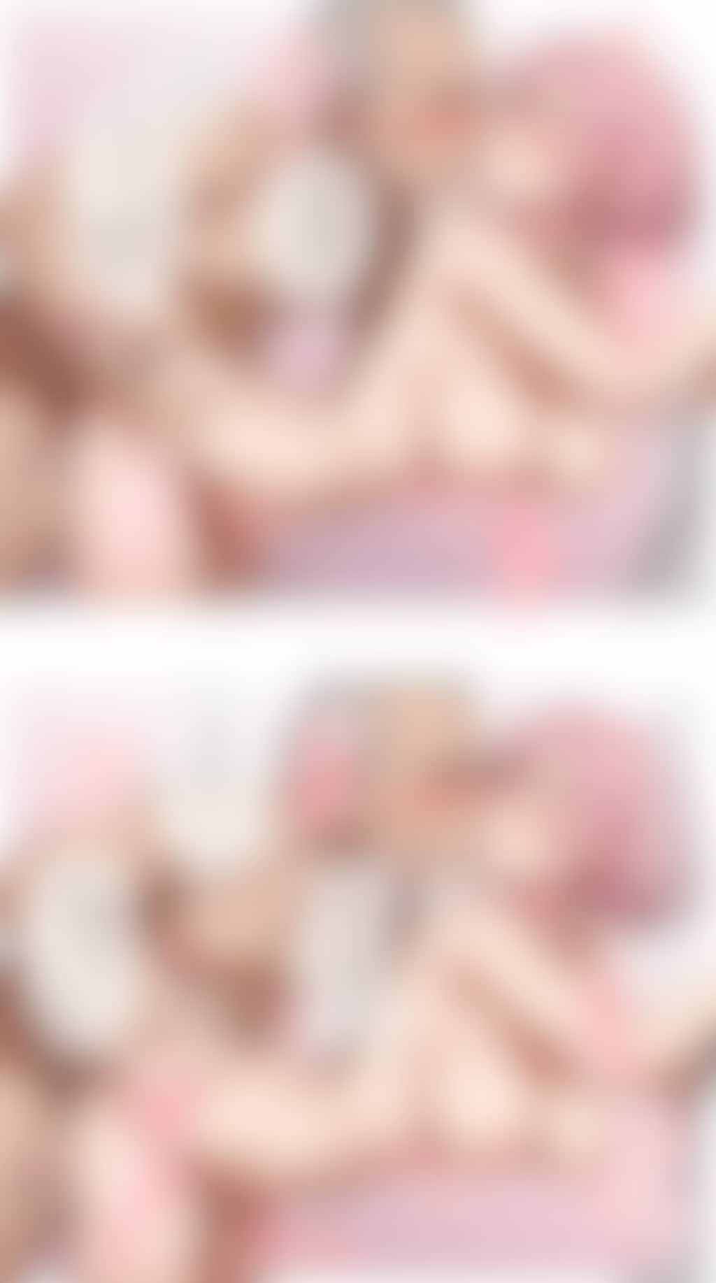 【リクエスト】3人の筆下ろし中出し