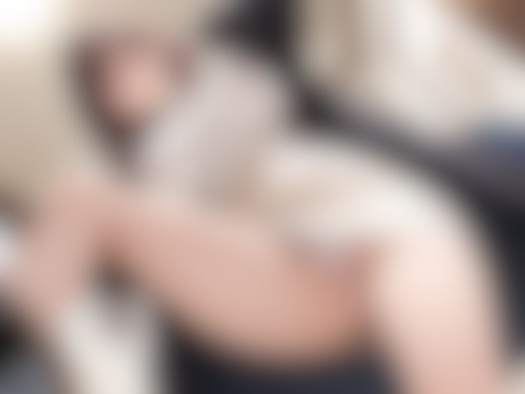 40枚:私服マンスジ