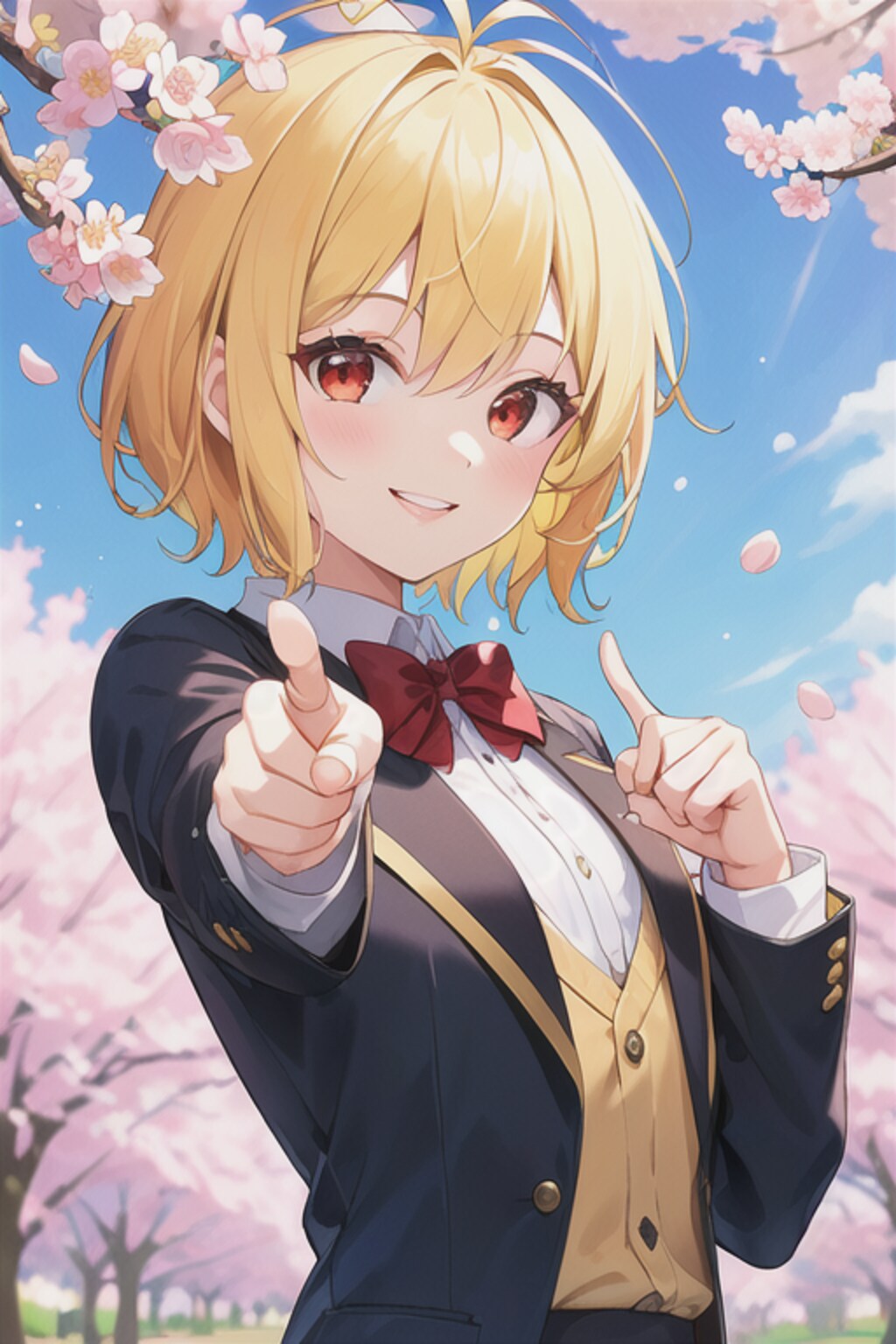 ゲッツチャレンジのボツ絵