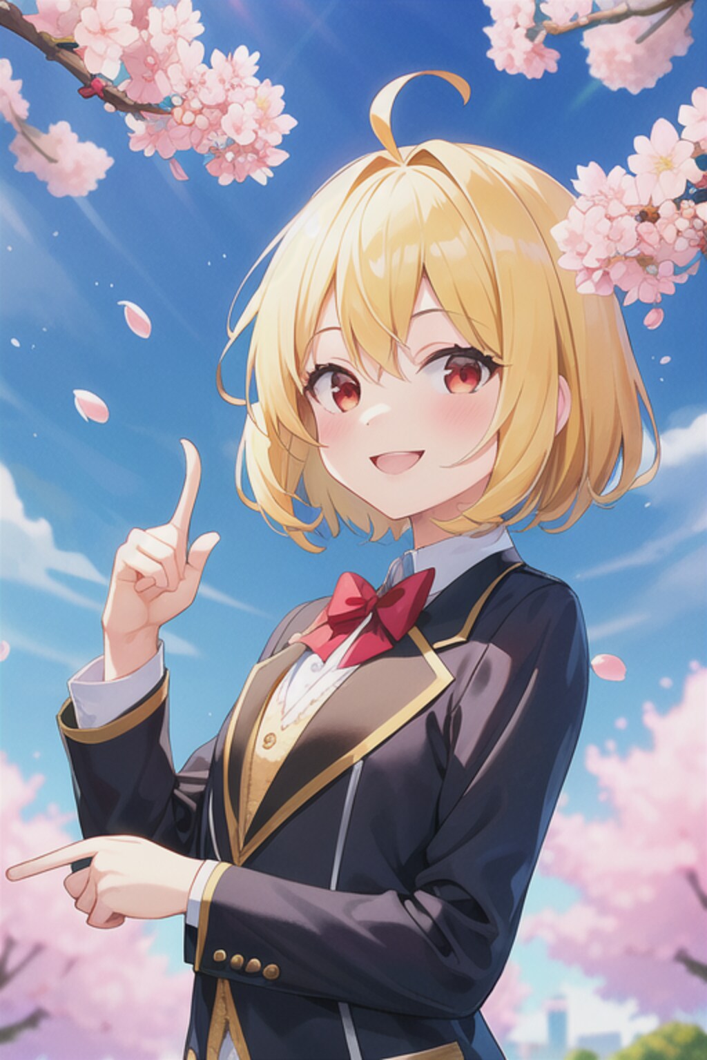 ゲッツチャレンジのボツ絵