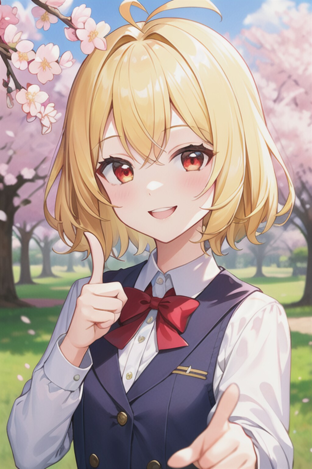 ゲッツチャレンジのボツ絵
