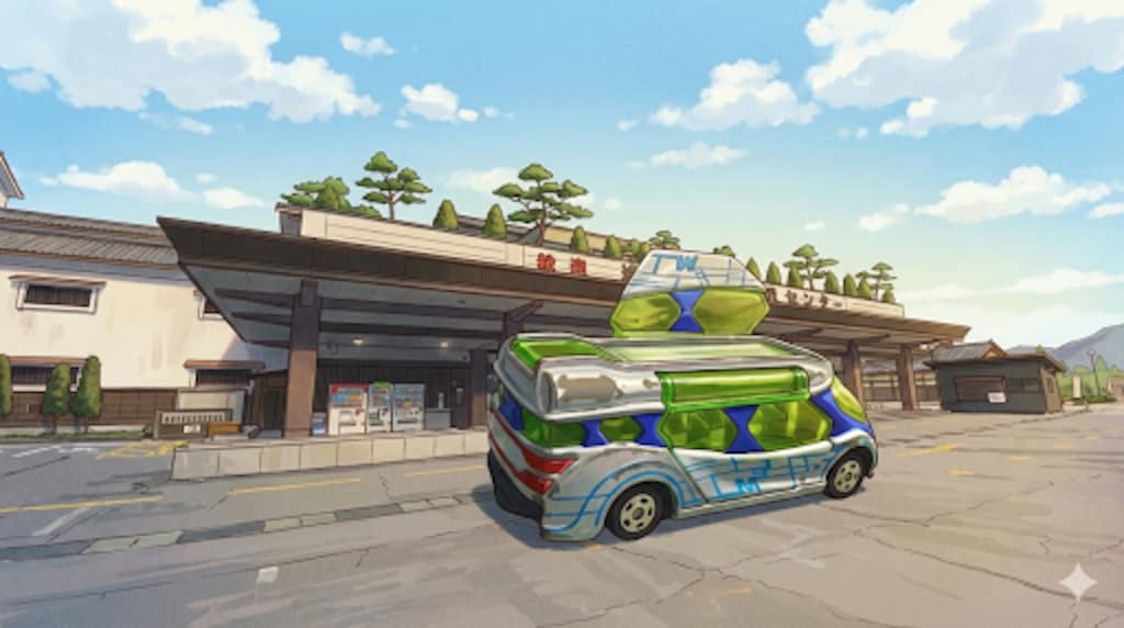 ろくのいち[6-1]10.のワンシーン