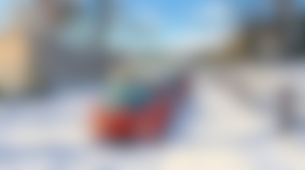 ろくのいち[6-1]10.のワンシーン