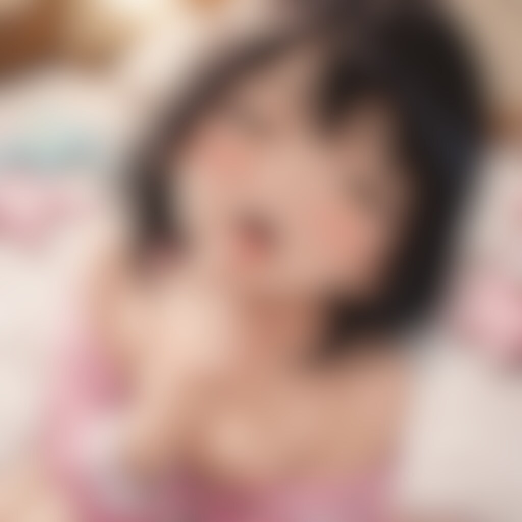 ヒナの秘め事 L-23