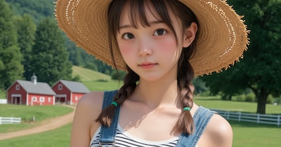 202507_MG_15(公開期限2025/9/13)