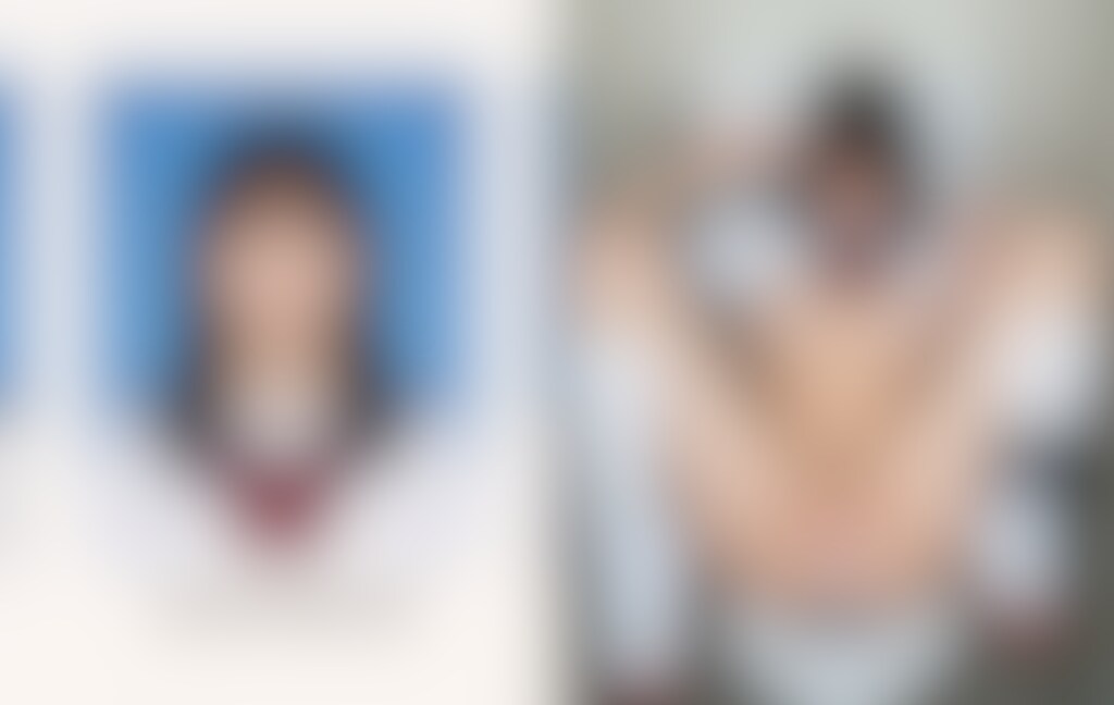 更に何かがあった5年後