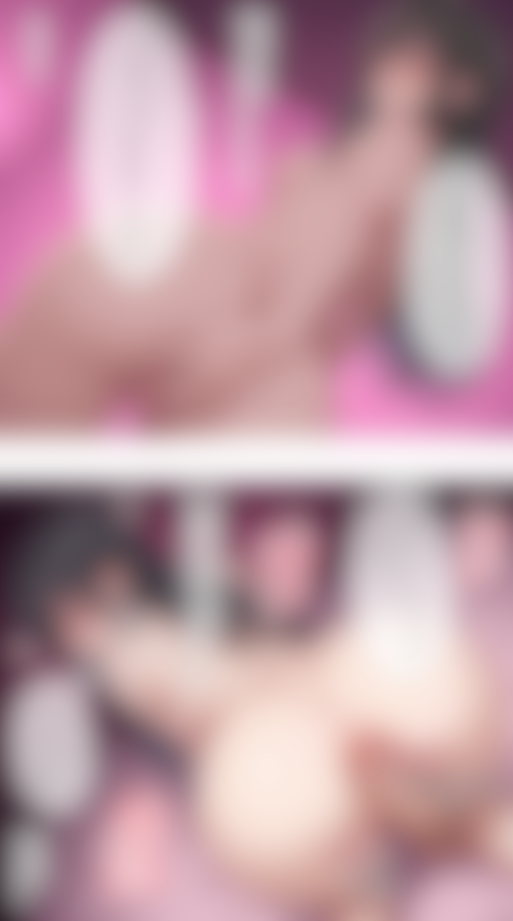 スポンサーとアナルSEXするアイドル【秋吉みる】編