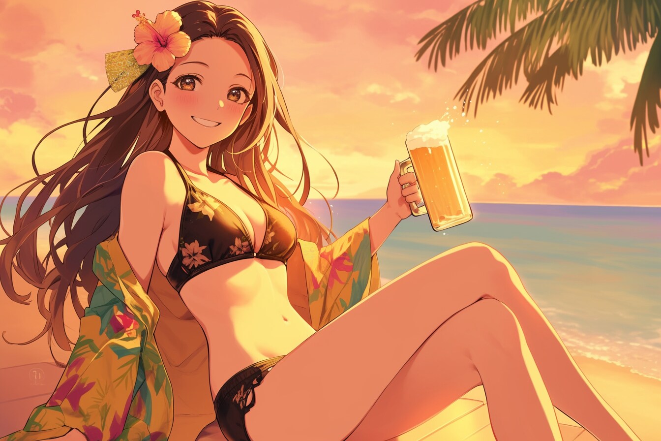 乾杯‼️🍻✨271～280