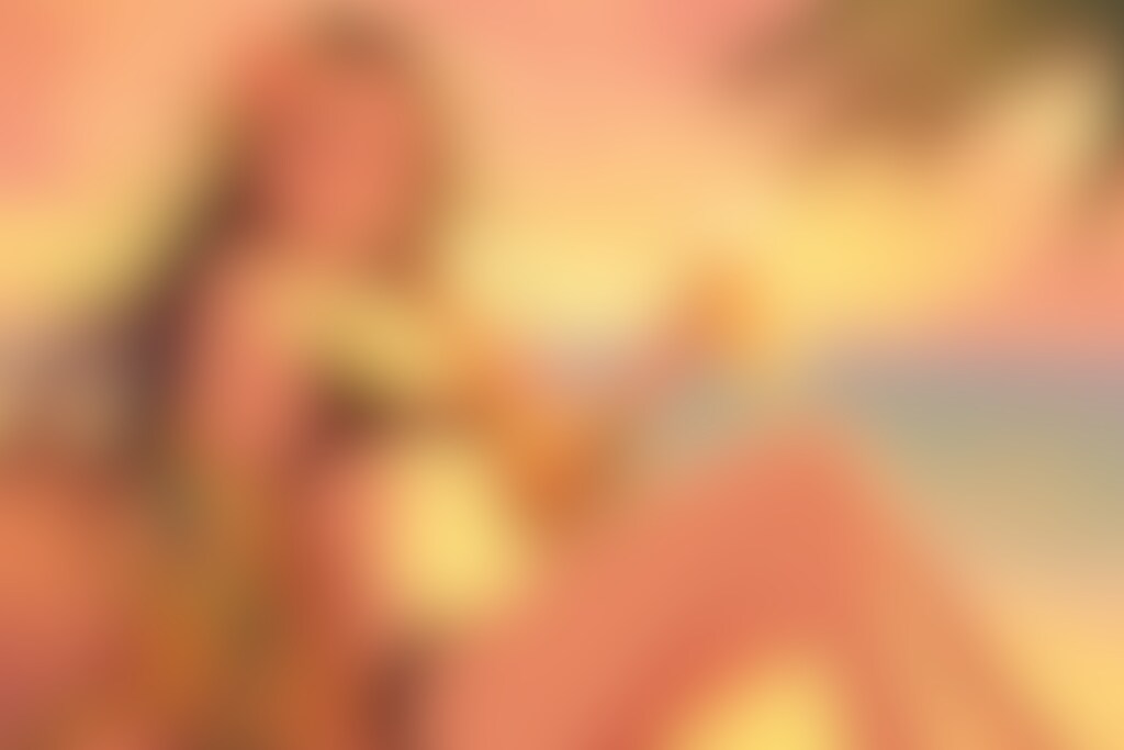 乾杯‼️🍻✨271～280