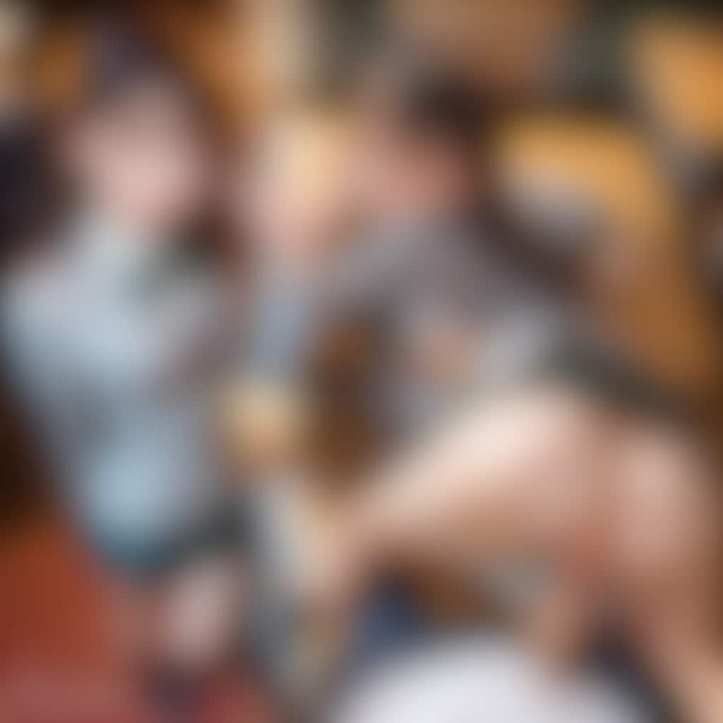 40枚）教室の禁断蜜♡マネージャーの秘蜜が滴る午後