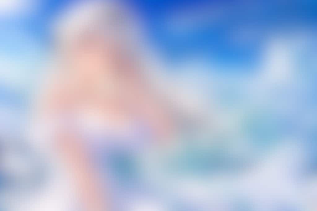 天空あまねく