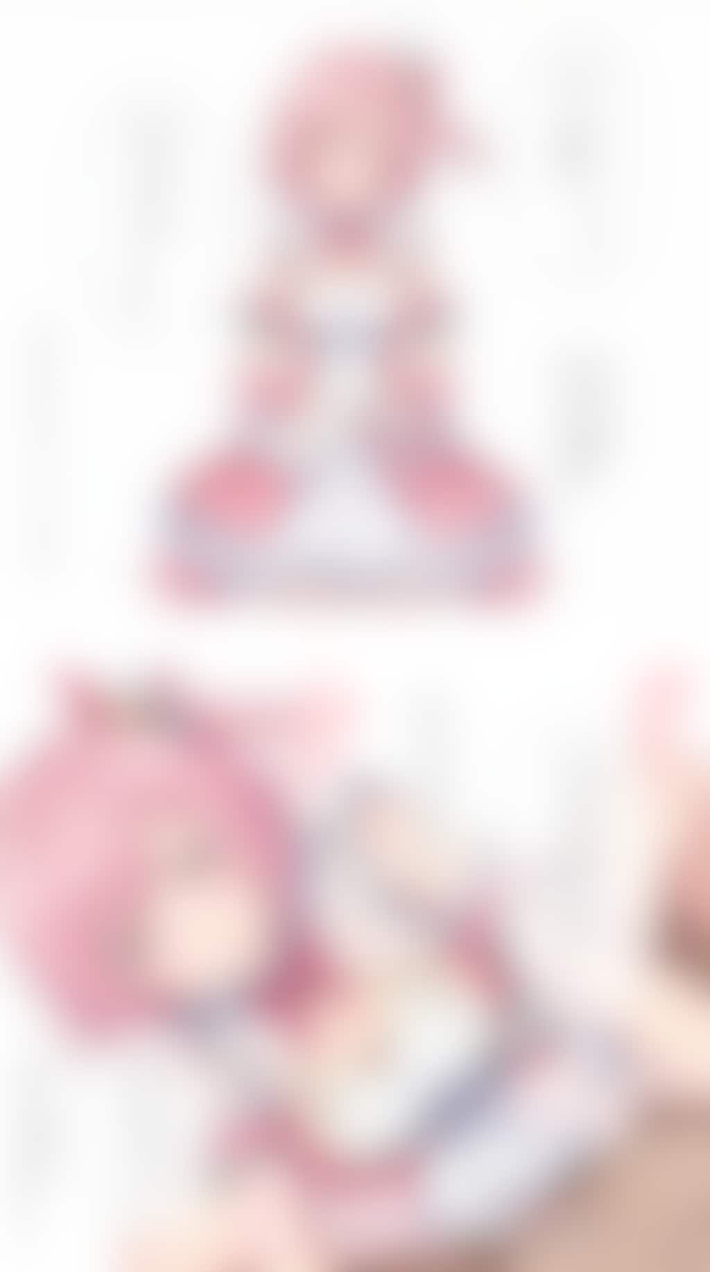 スポンサーからの要望に応えるアイドル【秋吉みる】編