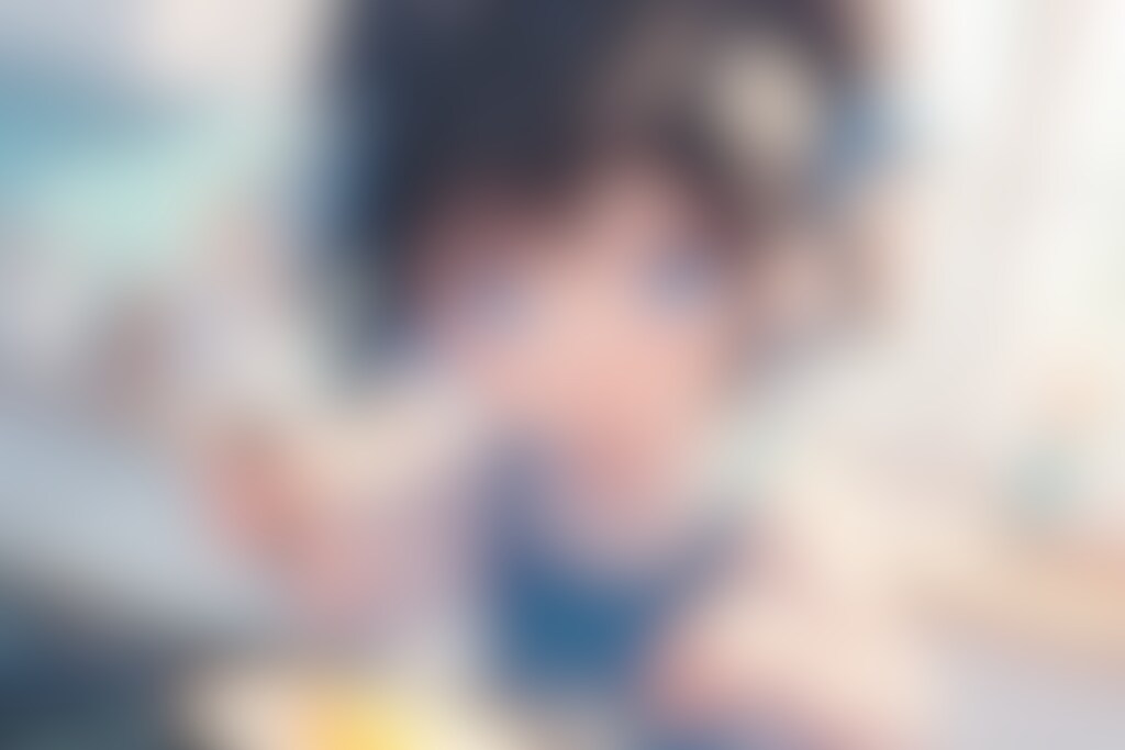 ちびだんごちゃん🍡✨287～293
