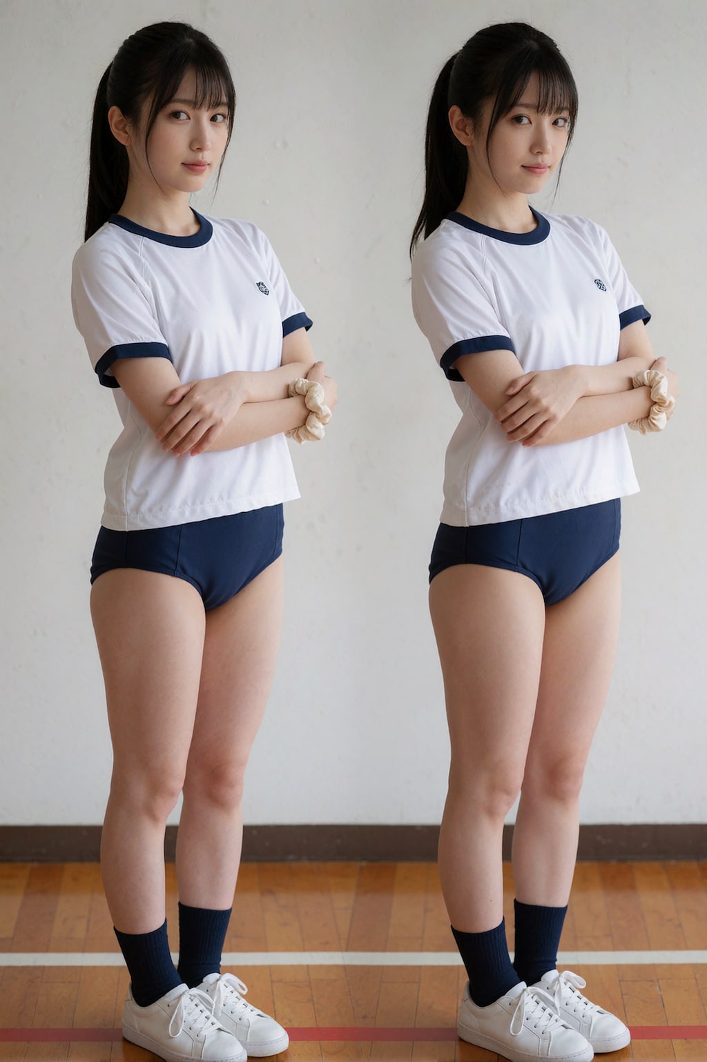 美ｍ033