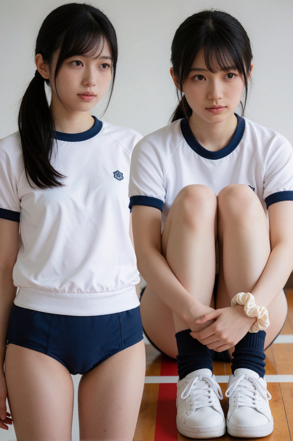 美ｍ033