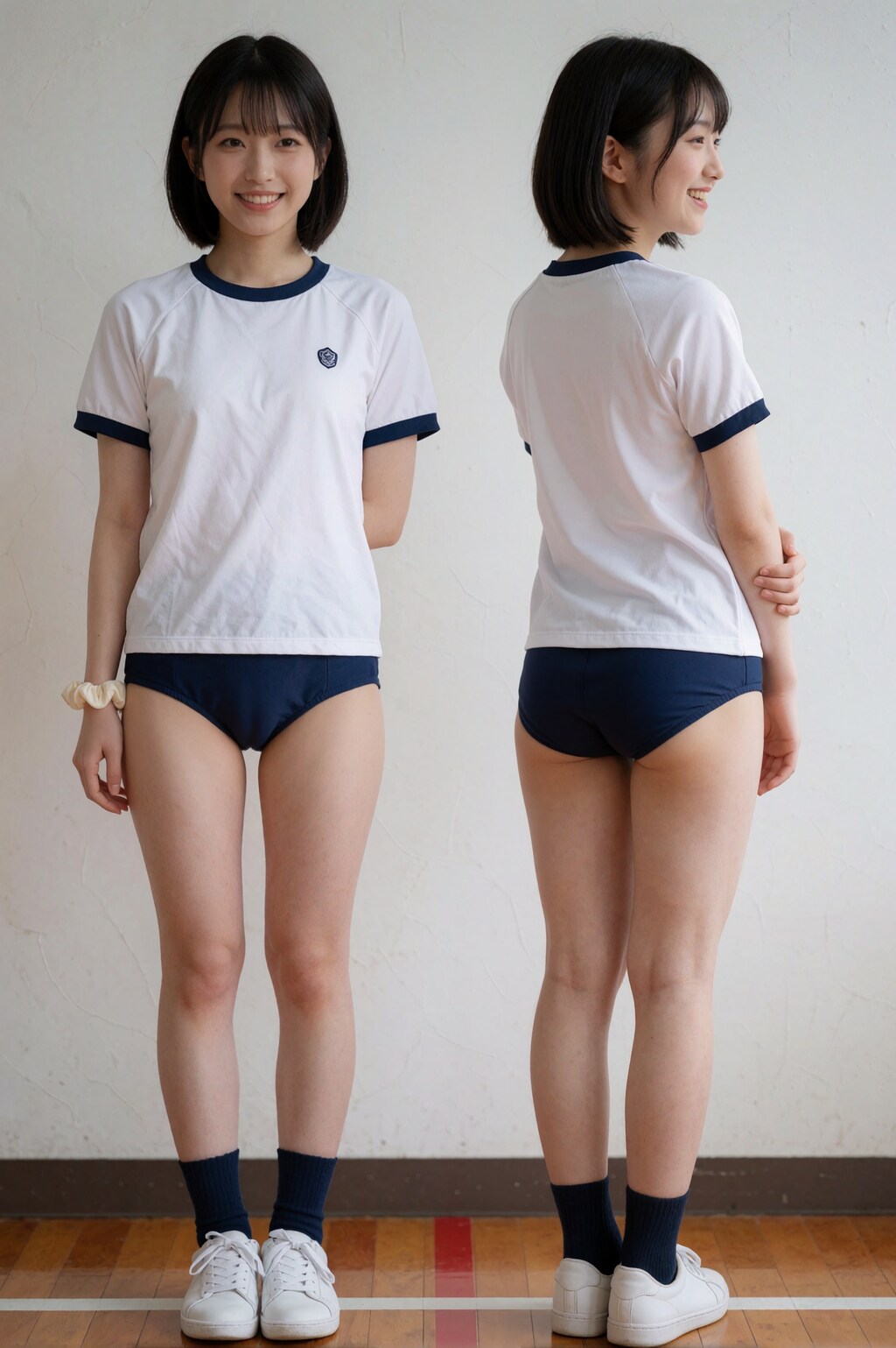 美ｍ033