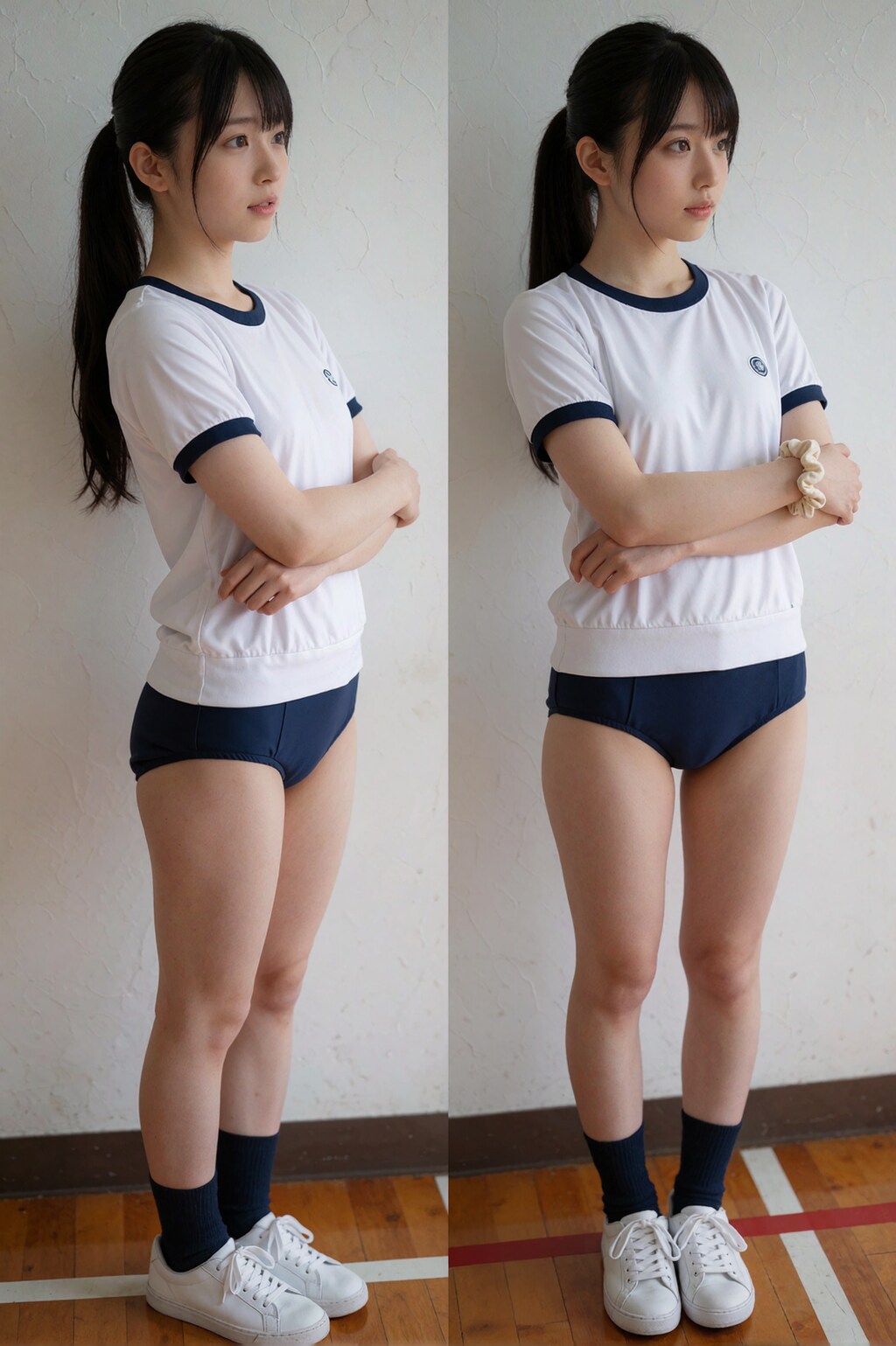 美ｍ033