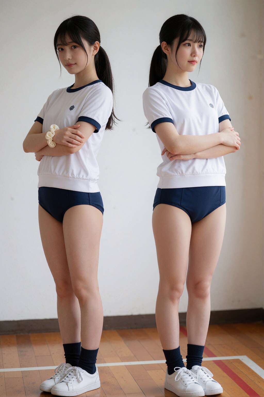 美ｍ033