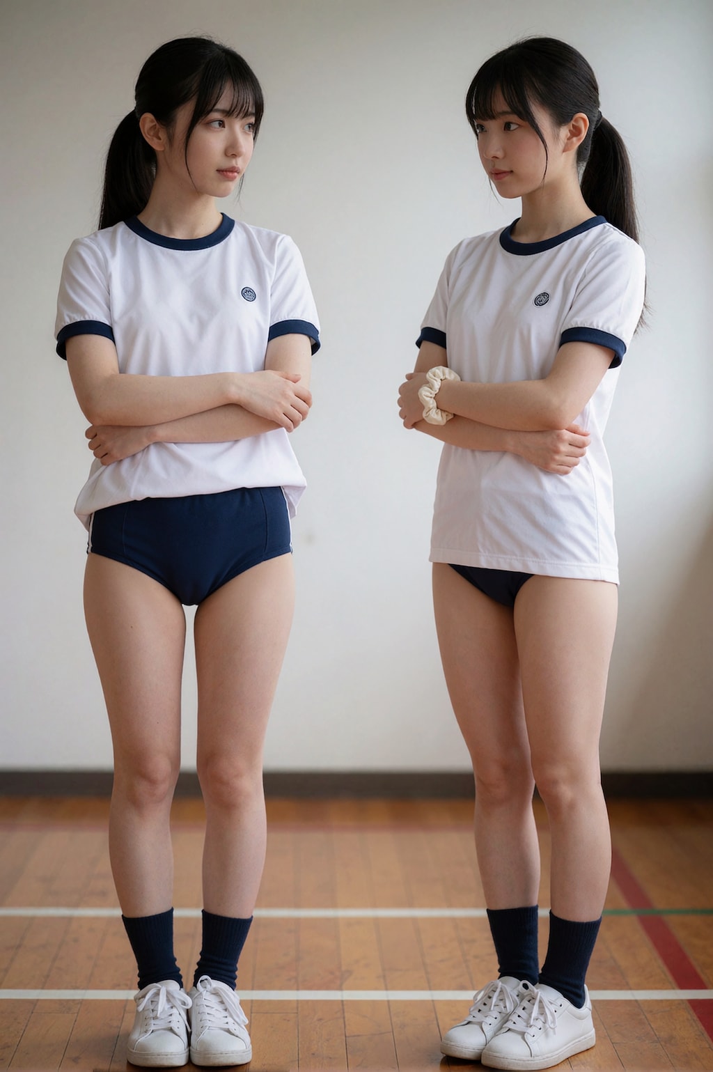 美ｍ033