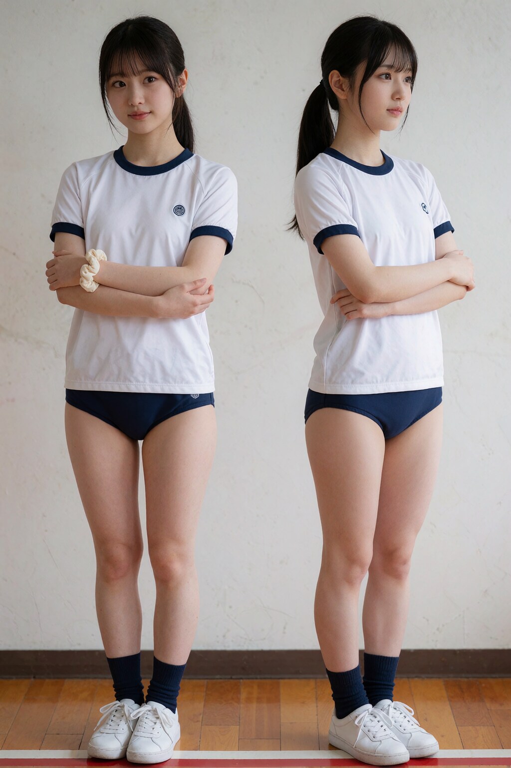 美ｍ033