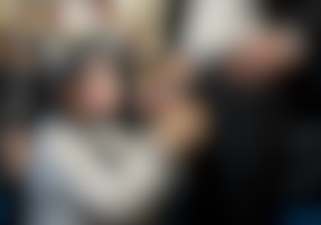 妄想ぶっかけ 40