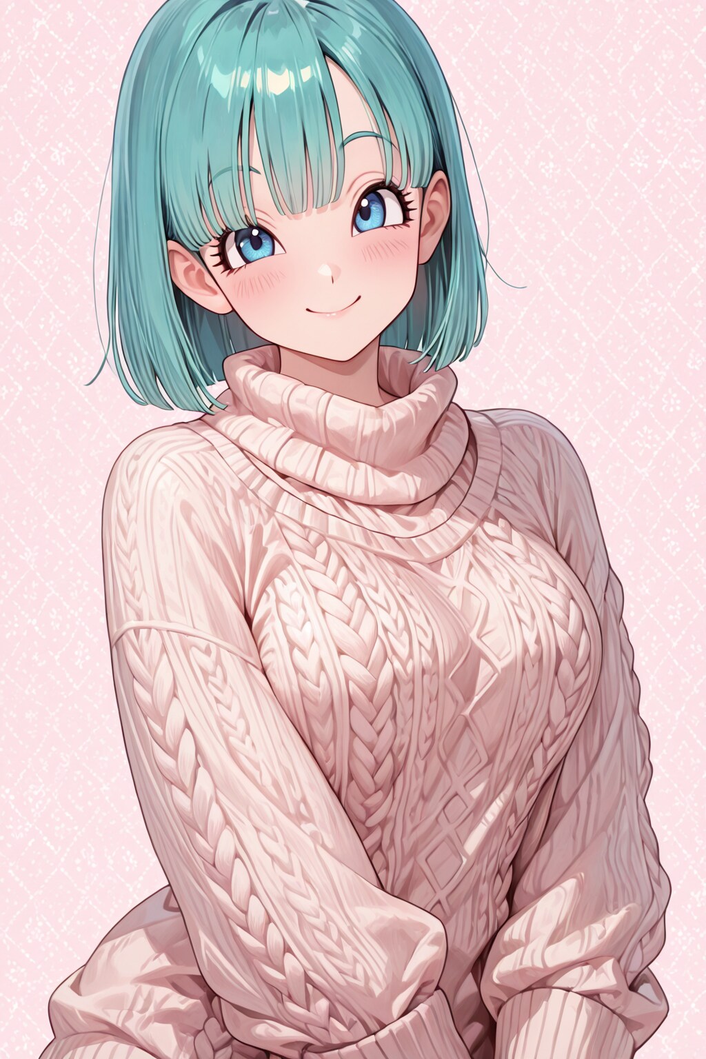 着エロニットラブラブブ〇マ