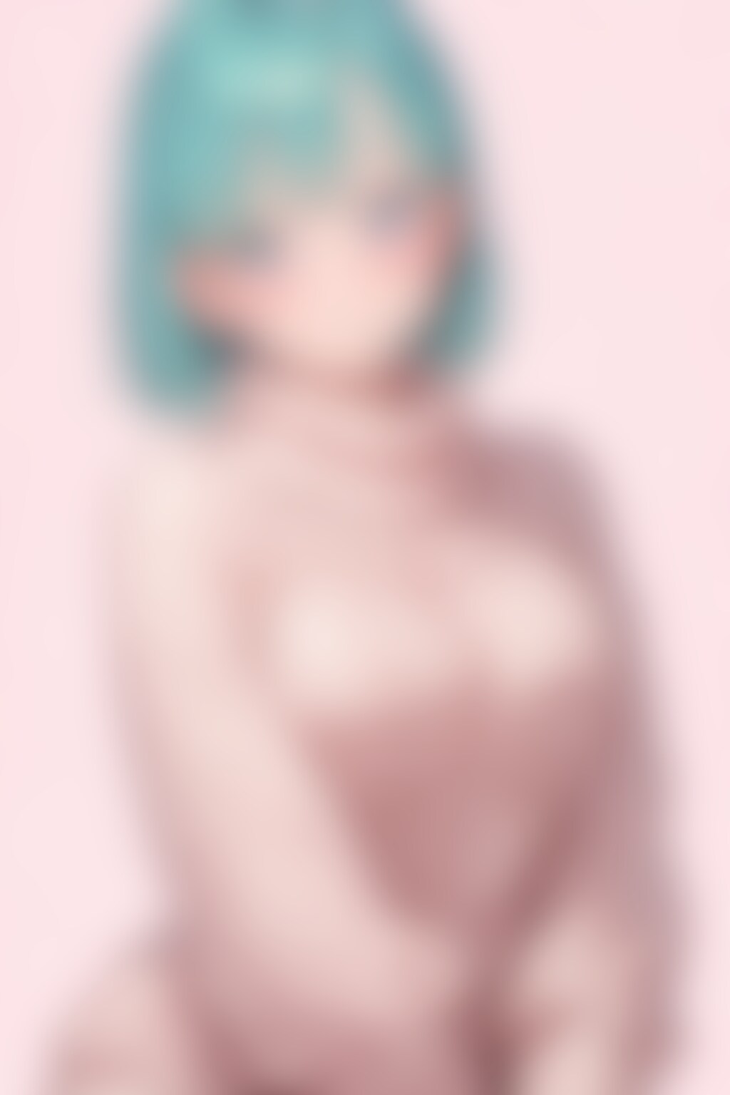 着エロニットラブラブブ〇マ