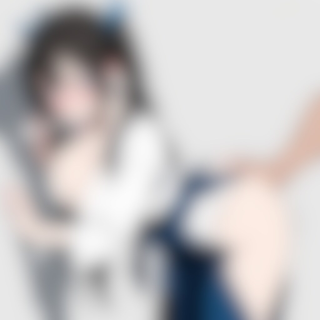 弓道部（性的体罰）アイドリング　（2）