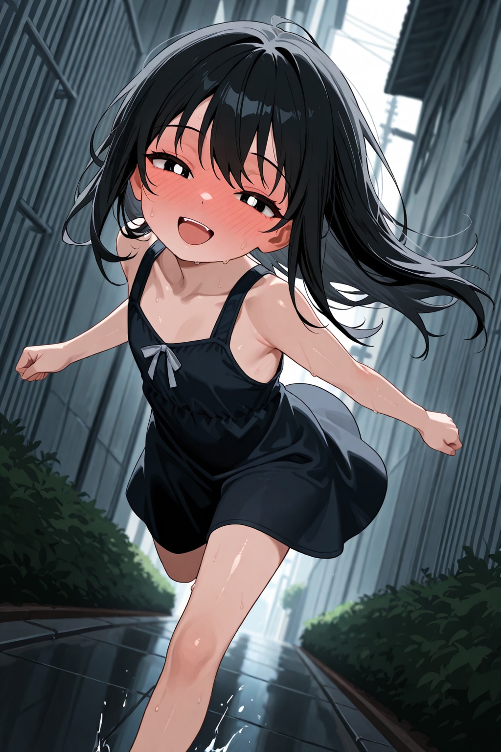 健全みづき♡