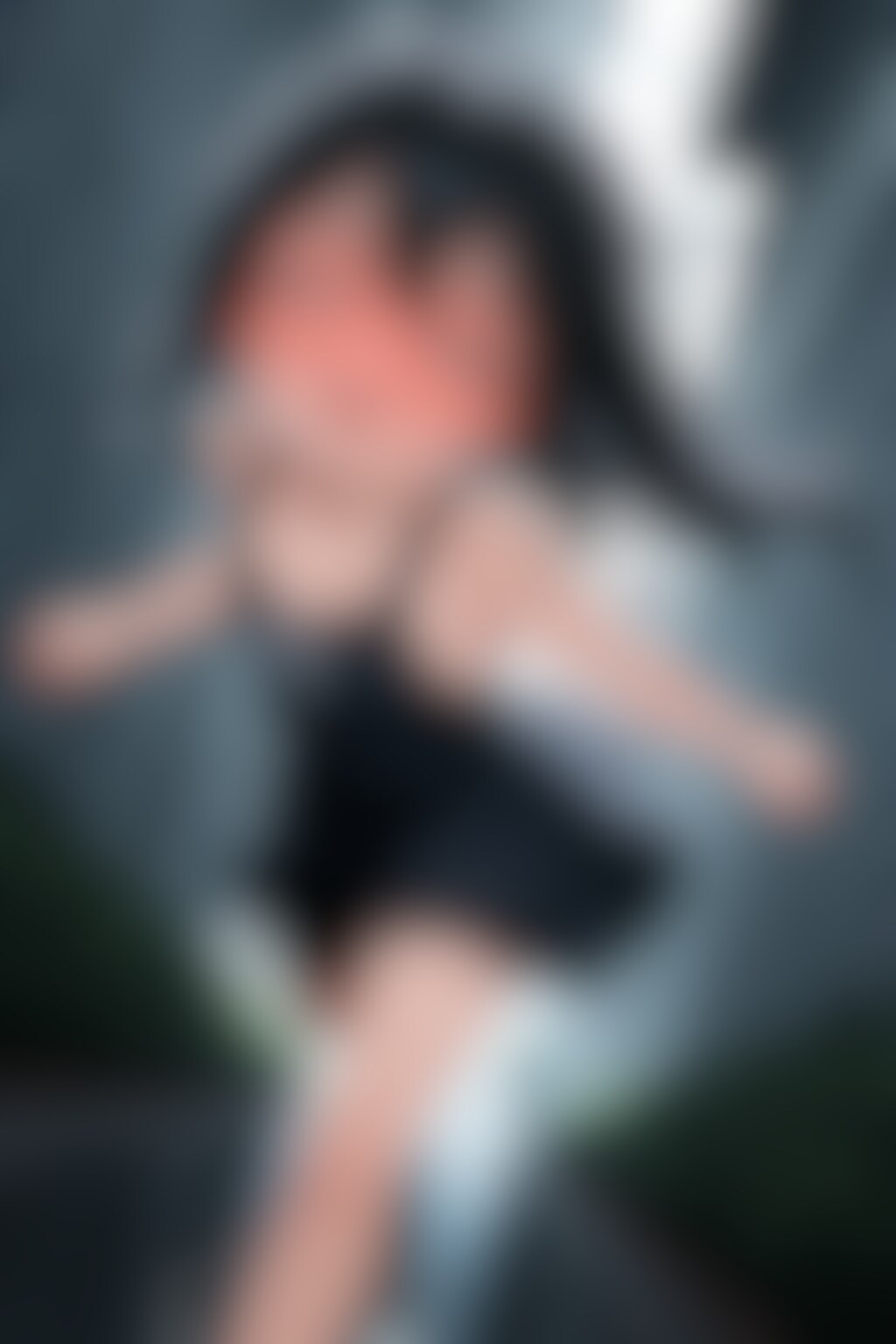 健全みづき♡