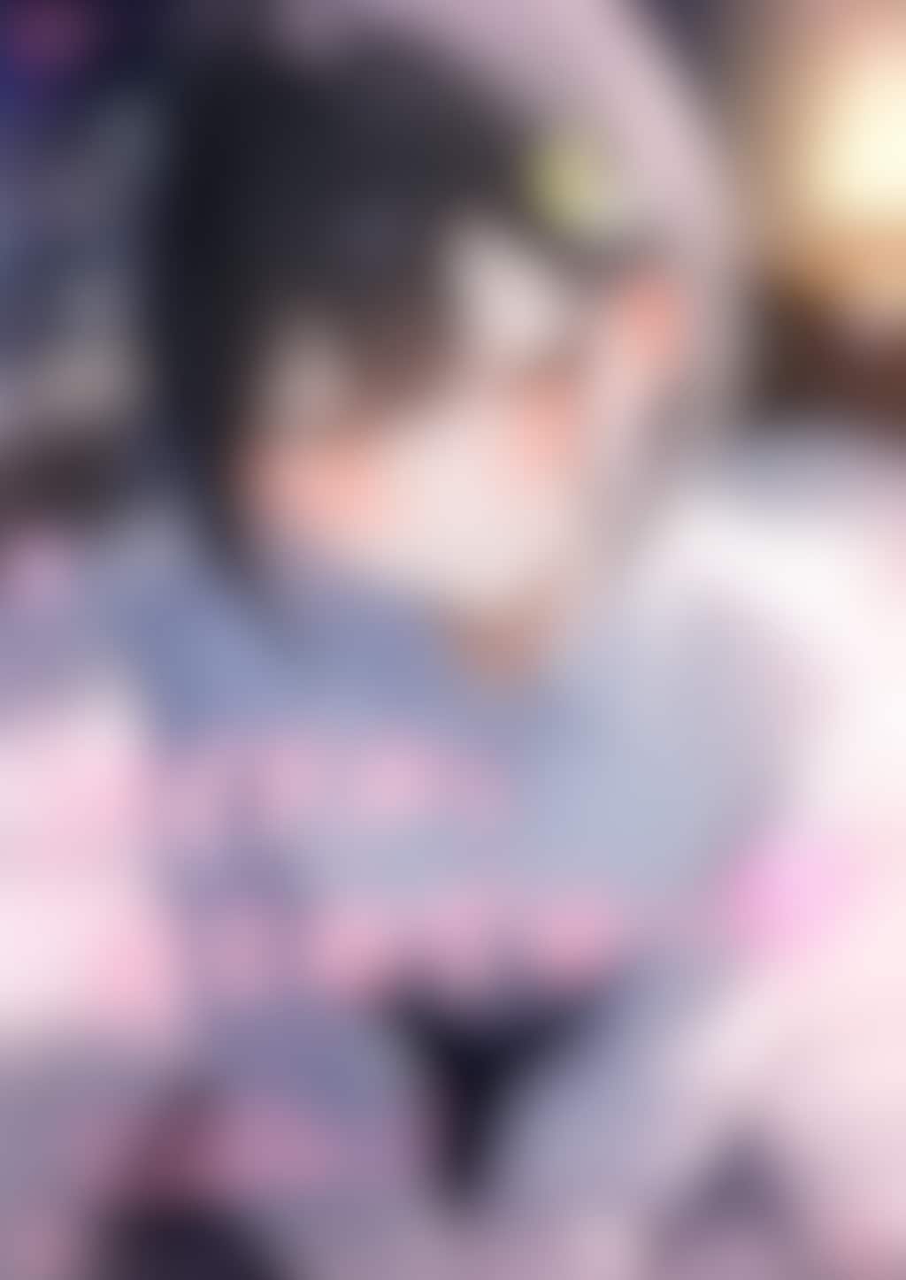 ハジメテのアイドル　vol.1