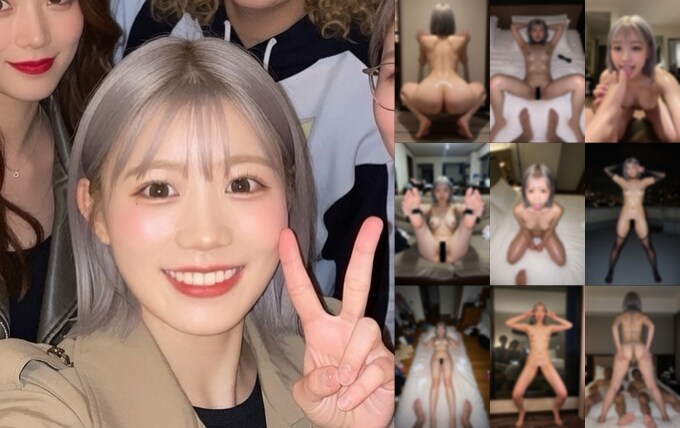 ももか（23）29枚