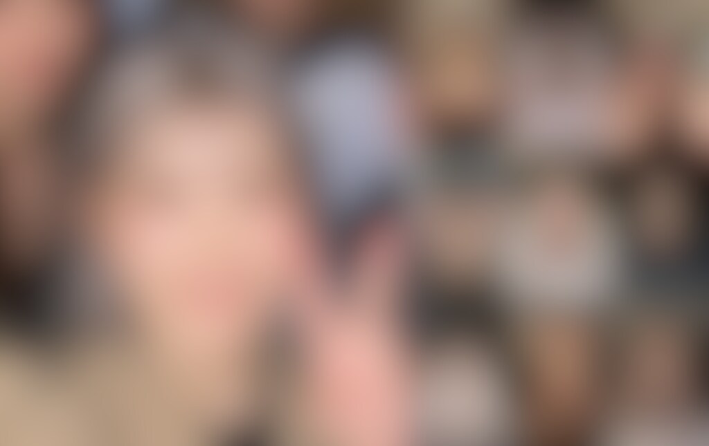 ももか（23）29枚