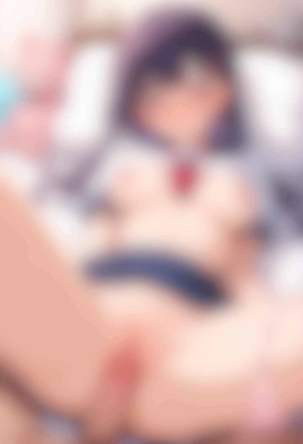 限定イラスト　No.104