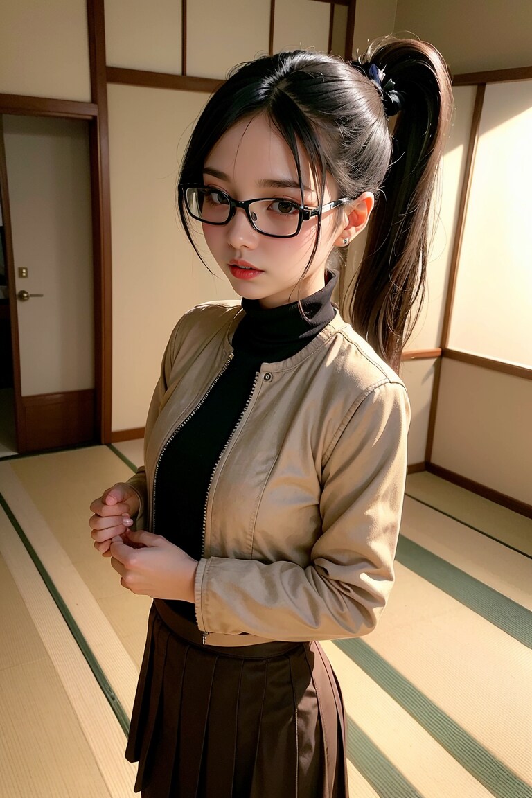 （37枚）地味子@2025/01/13_日常⑤