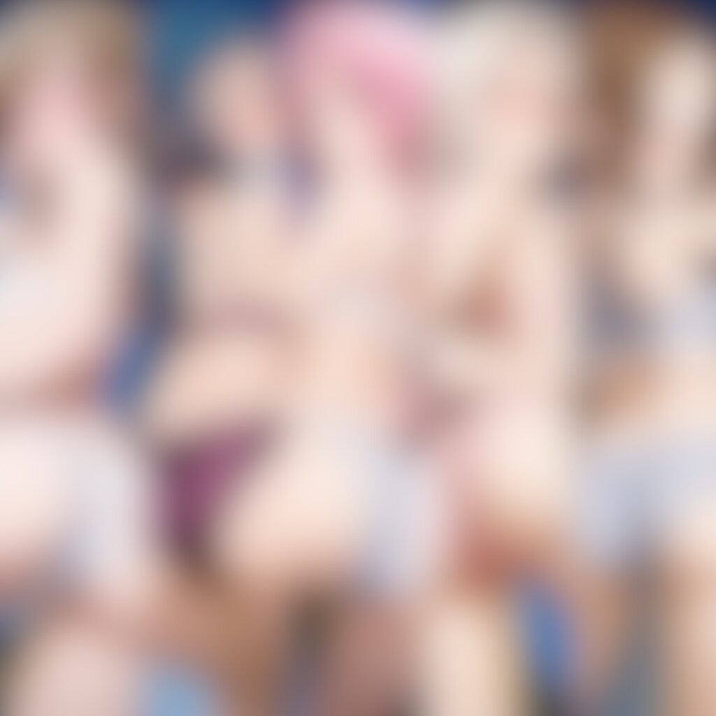 おしっこお漏らしチャレンジ【お母さんキャラそのに】(下着)