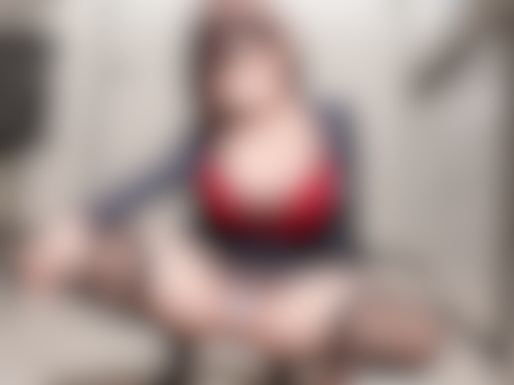 25枚:開脚OL