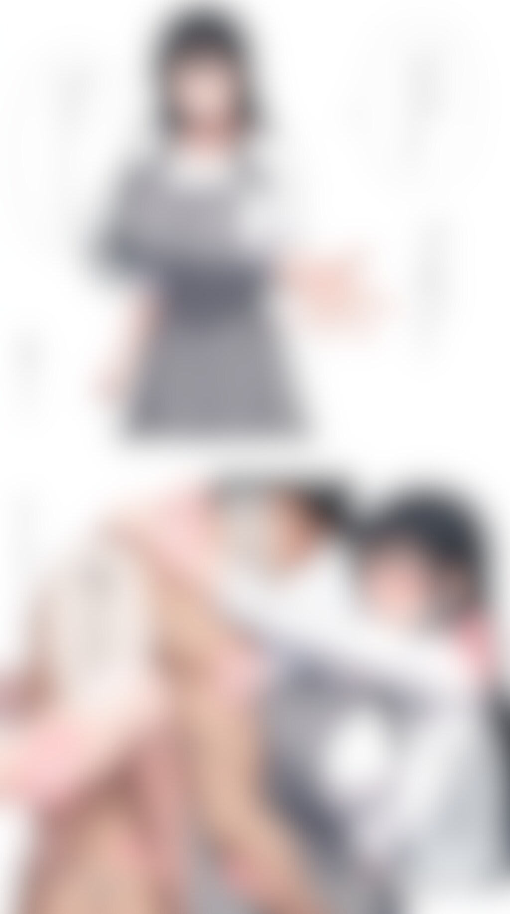 力強い宅配業者に惚れ込むタワマン妻【山口明香里】編