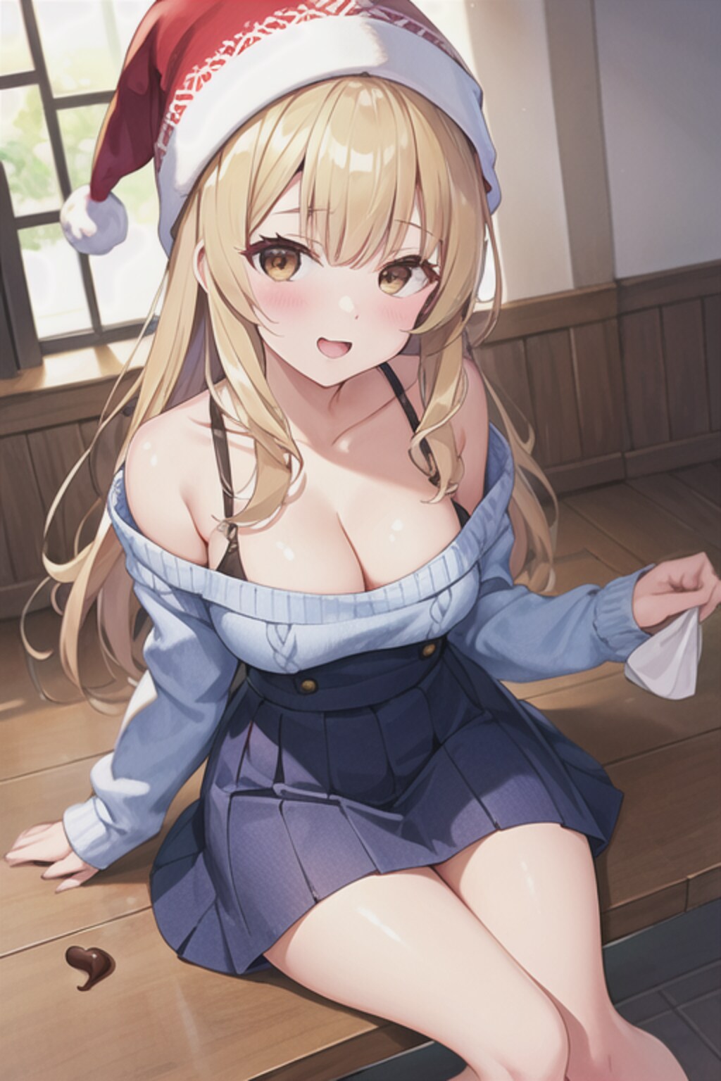 未使用・ボツ絵コレクション１