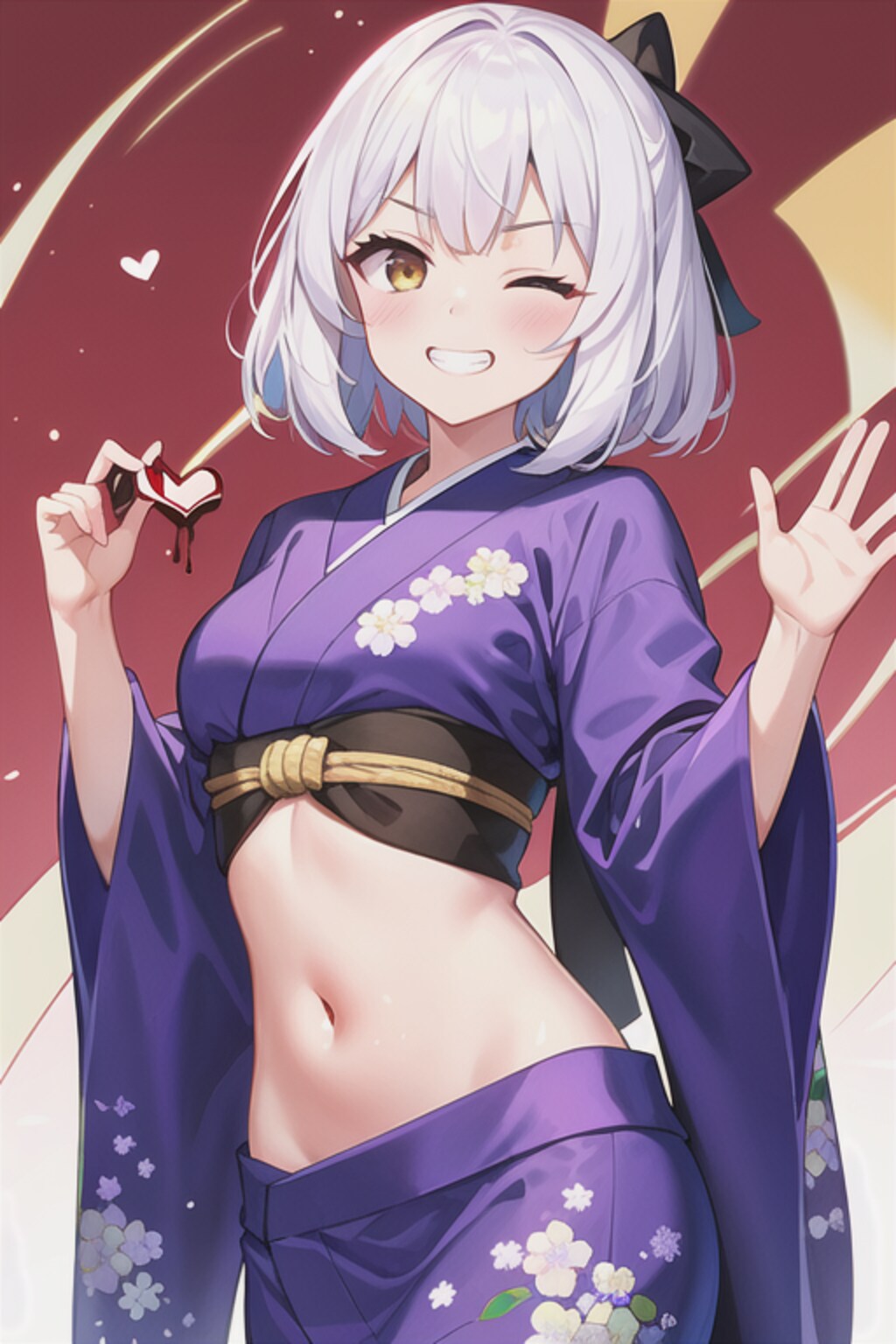 未使用・ボツ絵コレクション１