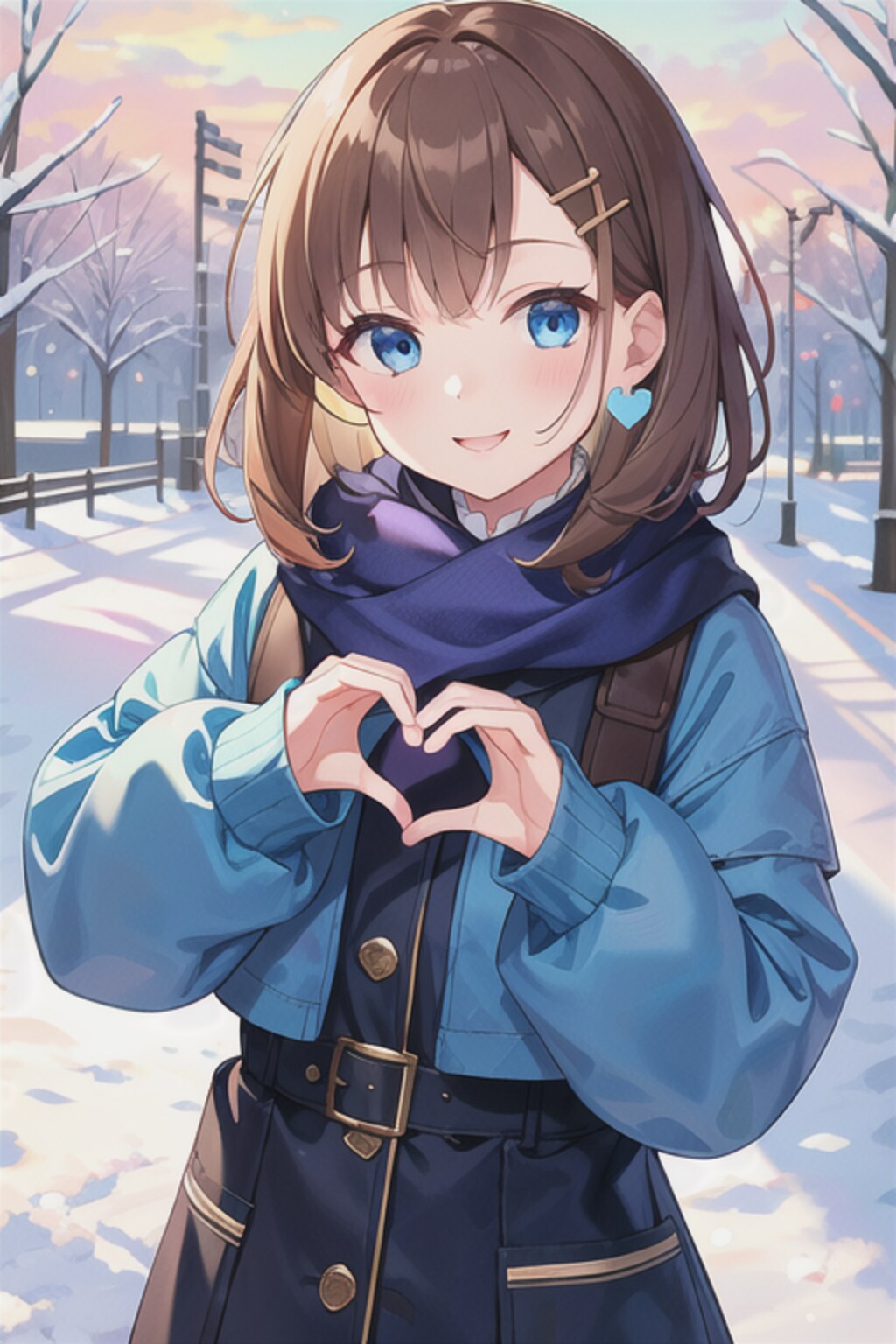 未使用・ボツ絵コレクション１