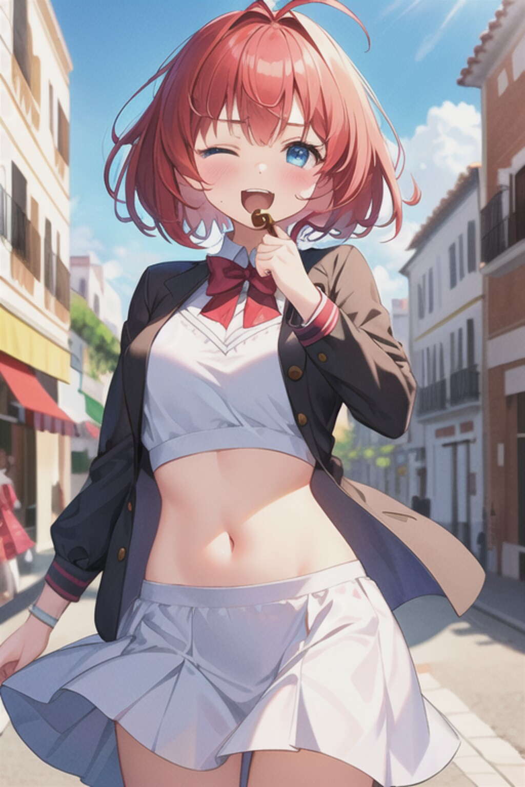 未使用・ボツ絵コレクション１