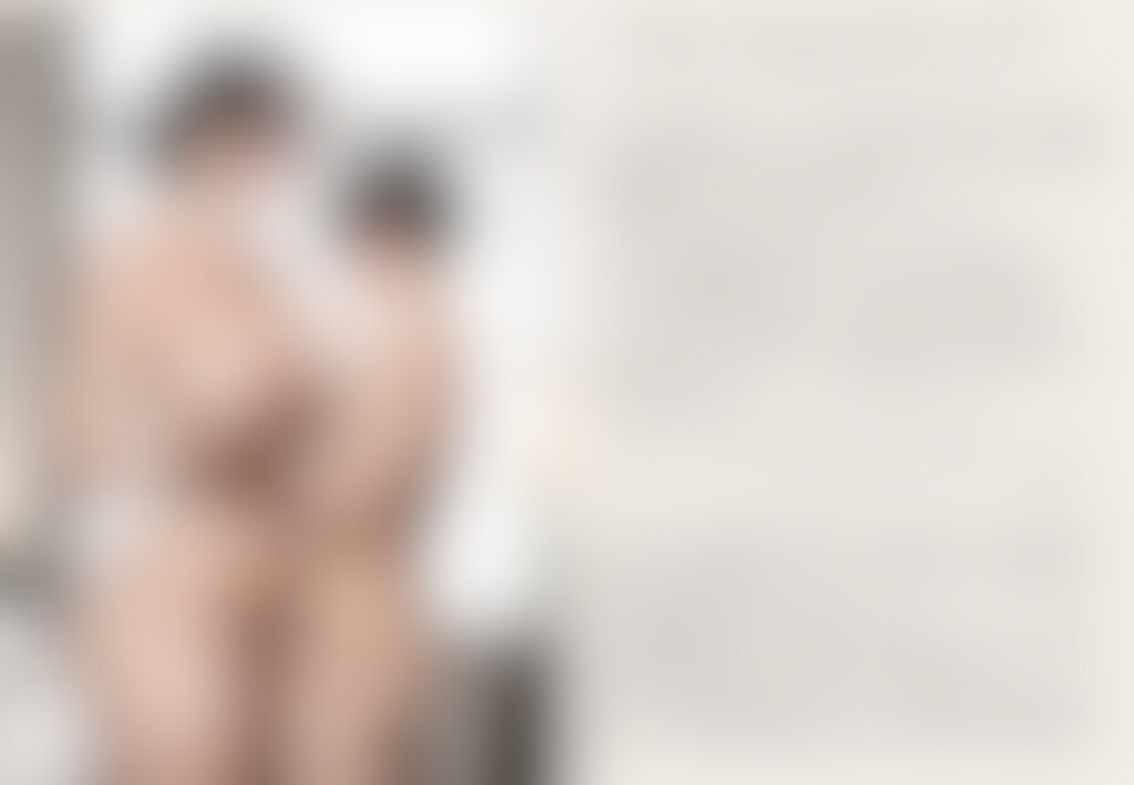 【AI春画】節子と正弘、禁断の母子相姦射精！