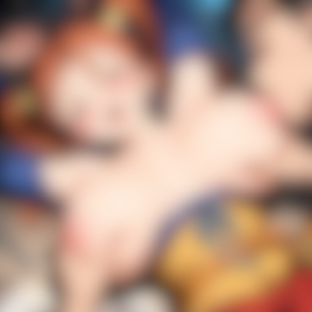 ゼシカ
