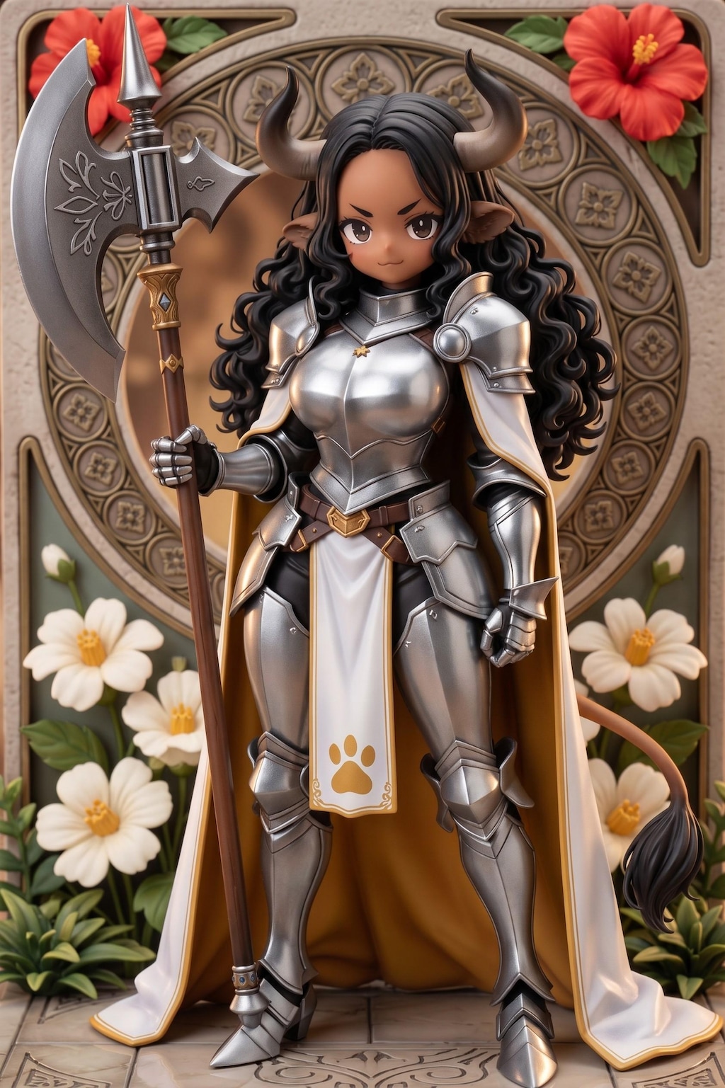 謎の海産物フィギュアコレクション１２６