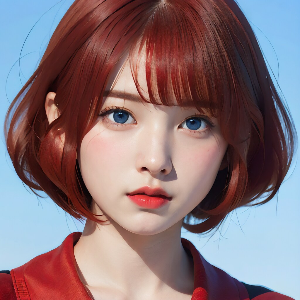 いつぞやの実写リコちゃん