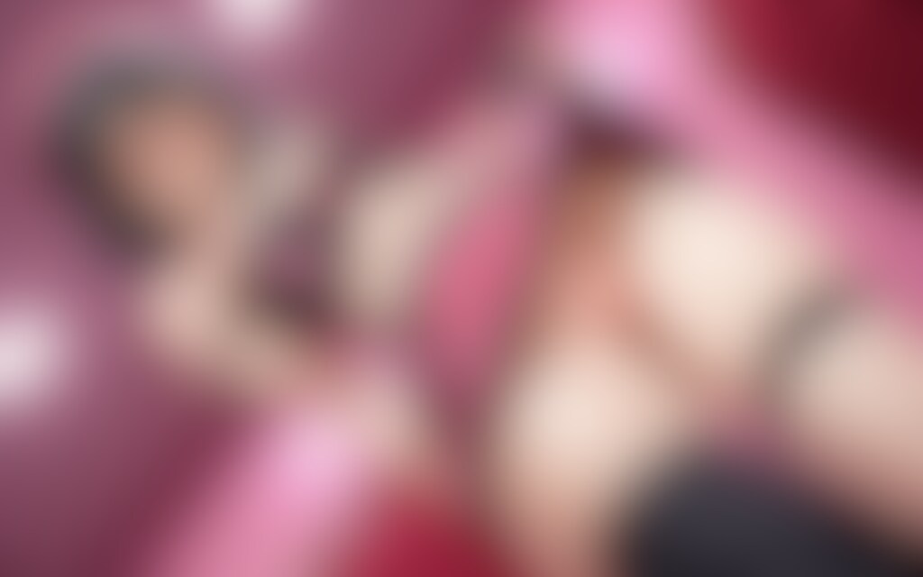 ライブ後の誘惑♡