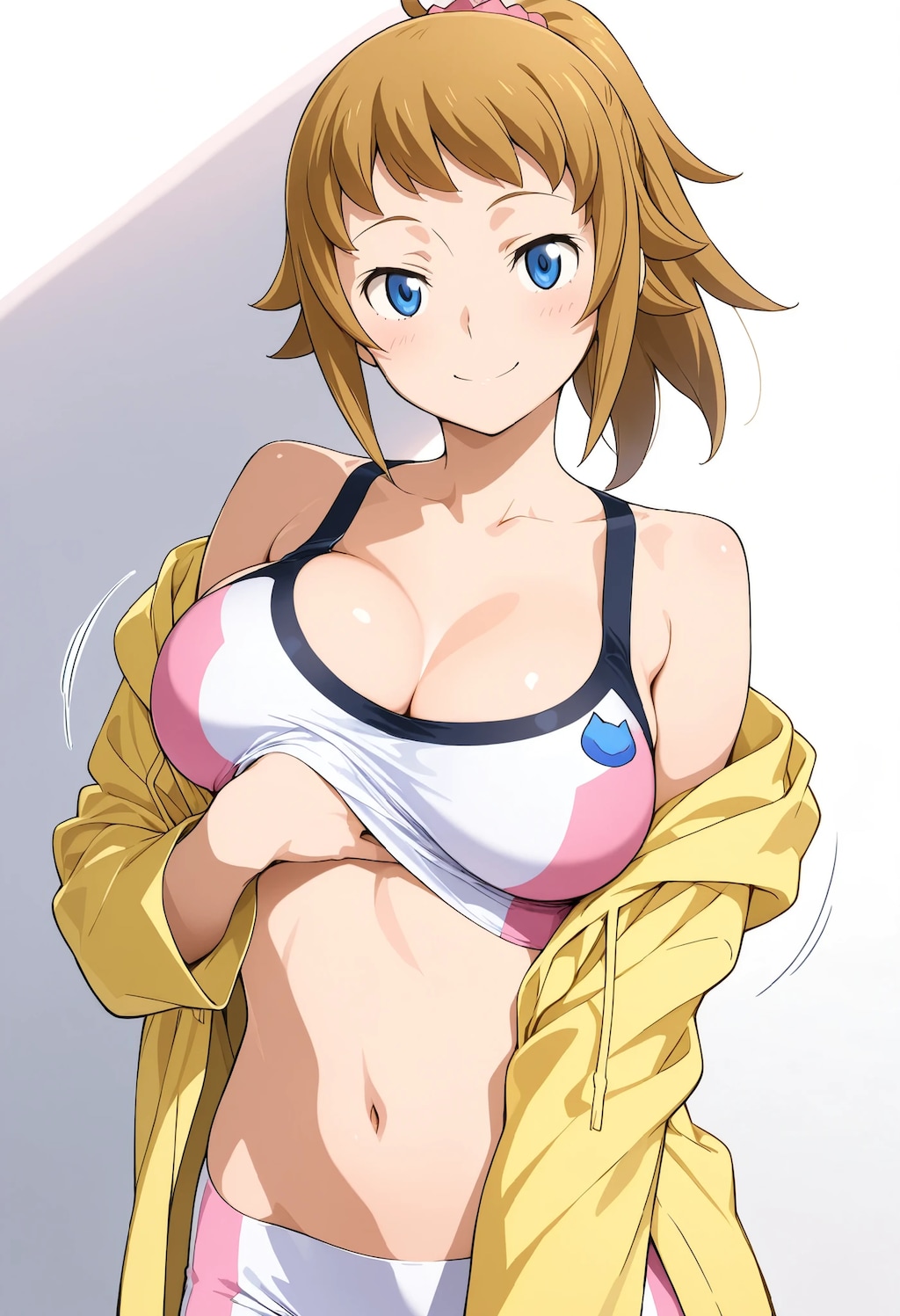 二次創作詰合わせ